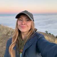 Sitter Profile Image: Karissa A.