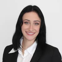 Sitter Profile Image: Sam F.