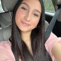 Sitter Profile Image: Mckenzie G.