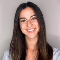 Sitter Profile Image: Lilah S.