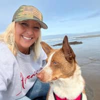 Sitter Profile Image: Marci D.