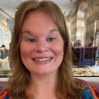 Sitter Profile Image: Hattie R.