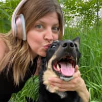 Sitter Profile Image: Katie V.