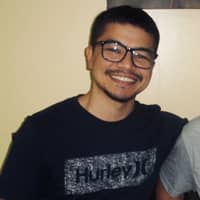 Sitter Profile Image: Terrence D.