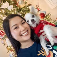 Sitter Profile Image: Jacqueline Truc H.