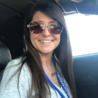 Sitter Profile Image: Amber B.