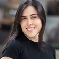 Sitter Profile Image: Camilla L.