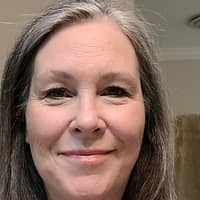 Sitter Profile Image: Michelle E.