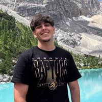 Foto del cuidador: Joel R.