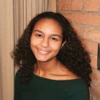 Sitter Profile Image: Makayla W.