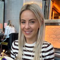 Sitter Profile Image: Alexandria H.