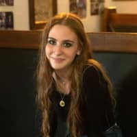 Sitter Profile Image: Grace H.