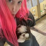 Sitter Profile Image: Kayla C.