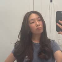 Sitter Profile Image: Joyce L.