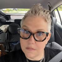 Sitter Profile Image: Rain K.