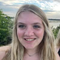 Sitter Profile Image: Andrea S.