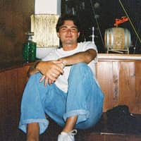 Sitter Profile Image: Martin E.