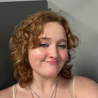 Sitter Profile Image: Becca M.