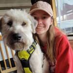 Sitter Profile Image: Ryan H.