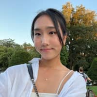 Sitter Profile Image: Seoyeon P.