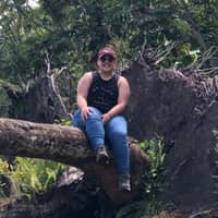 Sitter Profile Image: Dalila M.