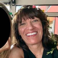 Sitter Profile Image: Sunnie K.