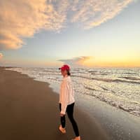 Sitterprofilbild: Willemijn H.