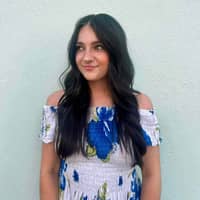 Sitter Profile Image: Kiera H.