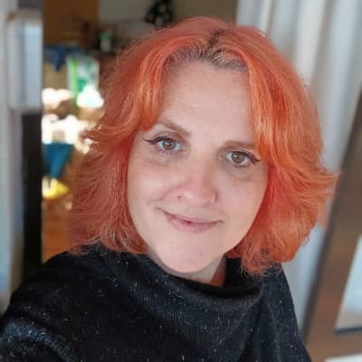 Paula T. | Vilanova de arousa, Spain | Rover.com