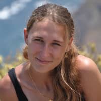 Photo de profil du pet sitter : Sandra M.