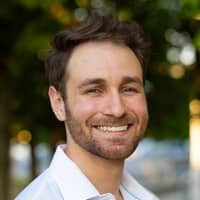 Sitter Profile Image: Ryan N.