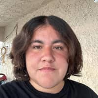 Sitter Profile Image: Emelyn O.