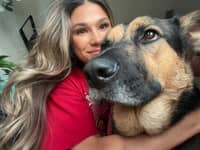 Sitter Profile Image: Jennafer S.