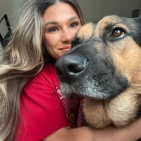 Sitter Profile Image: Jennafer S.