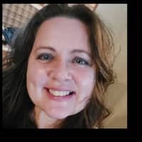 Sitter Profile Image: Lisa T.