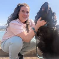 Sitter Profile Image: Sheree C.