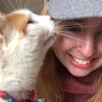 Sitter Profile Image: Holly H.