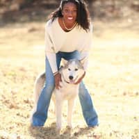 Sitter Profile Image: Aleiha M.