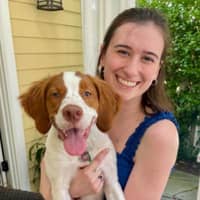 Sitter Profile Image: Kenzie G.