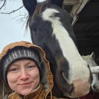 Sitter Profile Image: Rachel W.