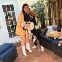 Sitter Profile Image: Stephany B.