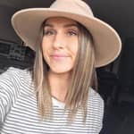 Sitter Profile Image: Savanah F.