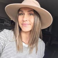 Profilbilde av hundepasser: Savanah F.