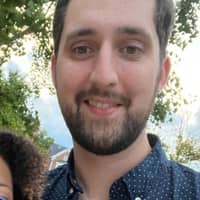 Sitter Profile Image: Stephen B.