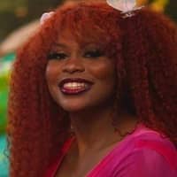 Sitter Profile Image: Kaela B.