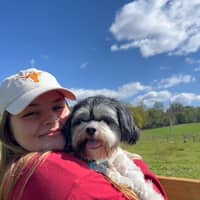 Sitter Profile Image: Clara Marie S.