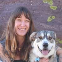 Sitter Profile Image: Sage H.