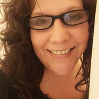 Sitter Profile Image: Candi W.