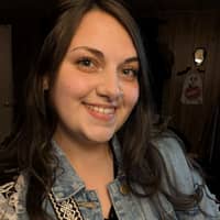 Sitter Profile Image: Emily L.