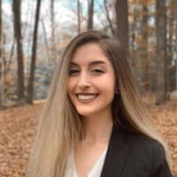 Sitter Profile Image: Rachel C.